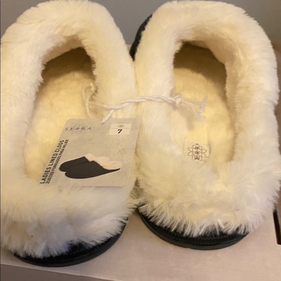 Clogs - Picture 4 of 9